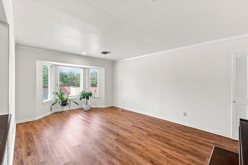6409 W EMS Road, Fort Worth TX 76116 - Photo 5