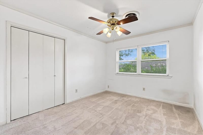 6409 W EMS Road, Fort Worth TX 76116 - Photo 15
