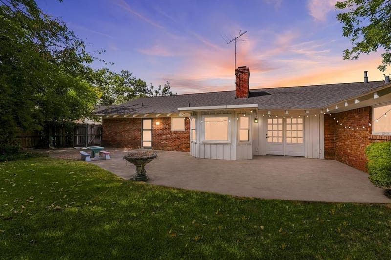 6409 W EMS Road, Fort Worth TX 76116 - Photo 19