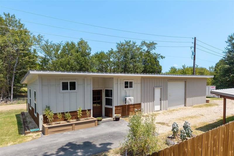 116 Pauline Road, Mabank TX 75156 - Photo 30