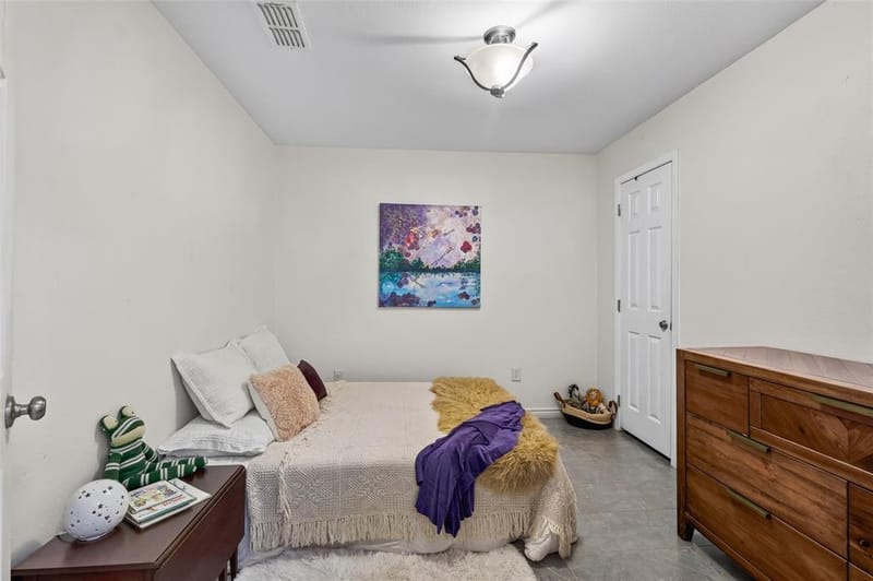 116 Pauline Road, Mabank TX 75156 - Photo 15