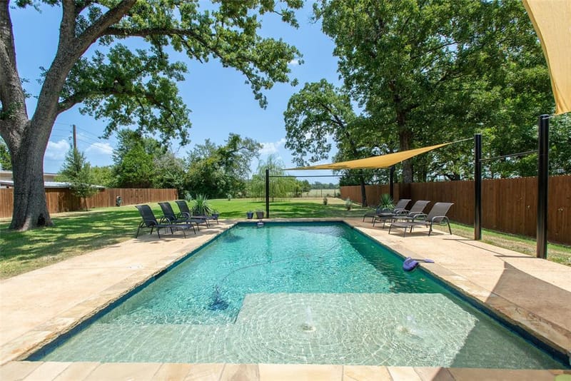 116 Pauline Road, Mabank TX 75156 - Photo 25
