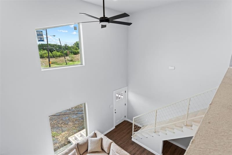 2400 S 12th Street, Waco TX 76706 - Photo 18