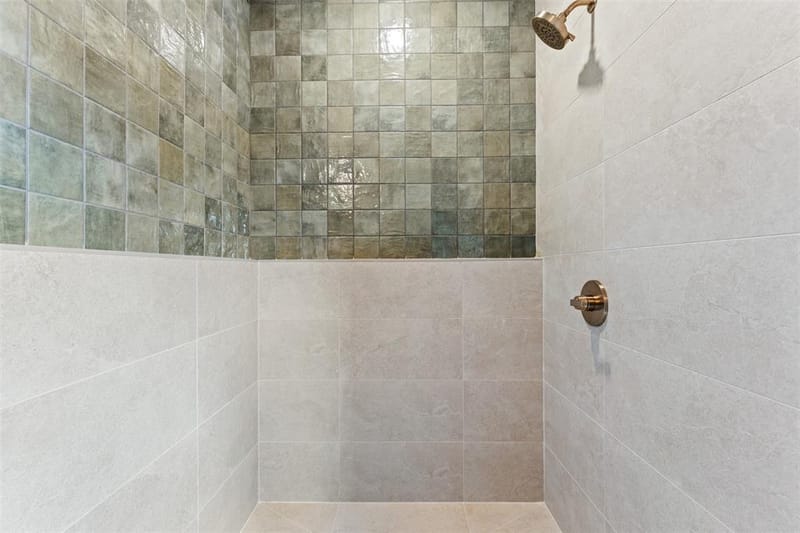 2400 S 12th Street, Waco TX 76706 - Photo 15