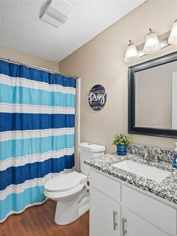 6206 Hott Springs Drive, Arlington TX 76001 - Photo 17