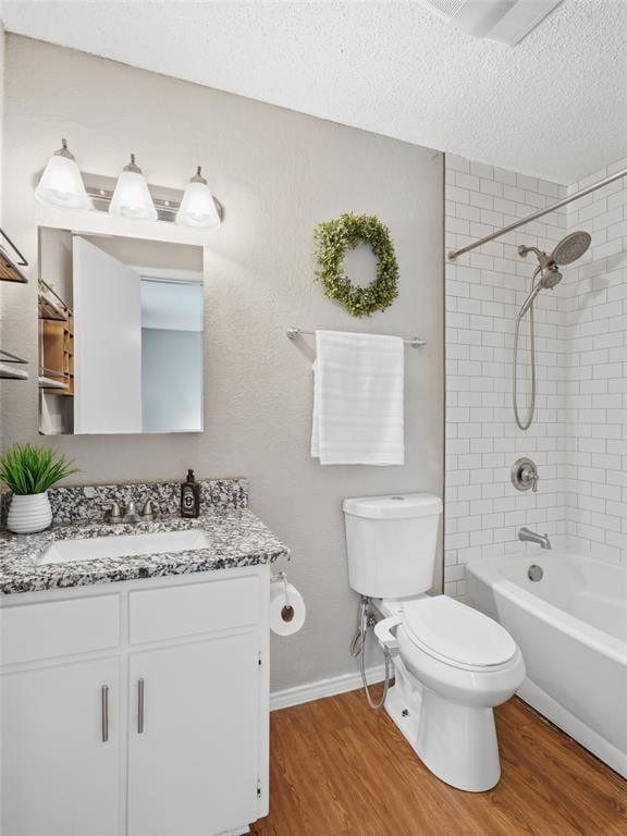 6206 Hott Springs Drive, Arlington TX 76001 - Photo 14