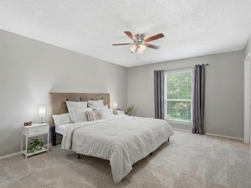 6206 Hott Springs Drive, Arlington TX 76001 - Photo 11