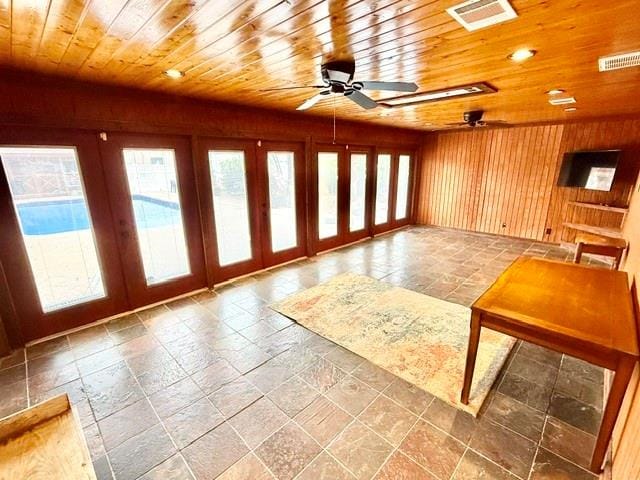 1608 FM 1616, Athens TX 75751 - Photo 23