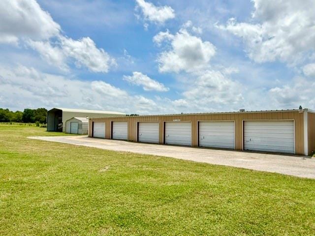 1608 FM 1616, Athens TX 75751 - Photo 27