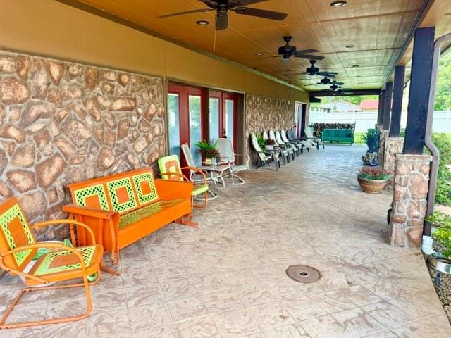 1608 FM 1616, Athens TX 75751 - Photo 6