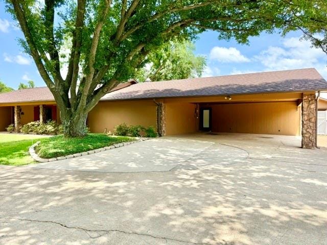 1608 FM 1616, Athens TX 75751 - Photo 13