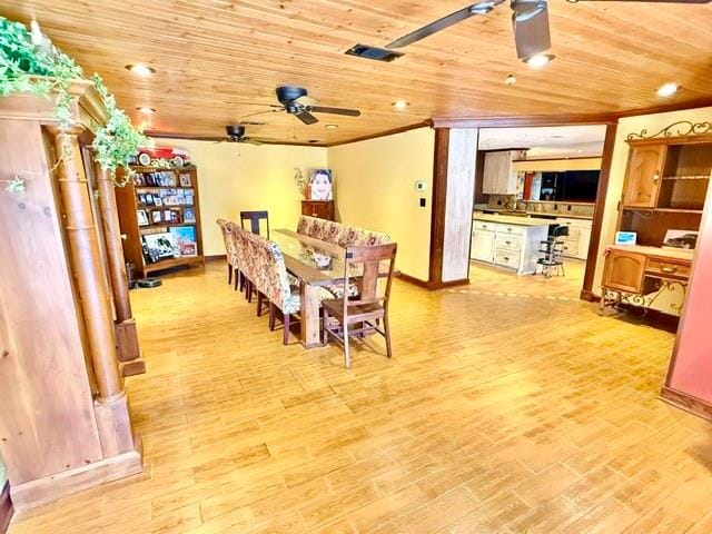 1608 FM 1616, Athens TX 75751 - Photo 17
