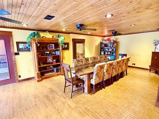 1608 FM 1616, Athens TX 75751 - Photo 16