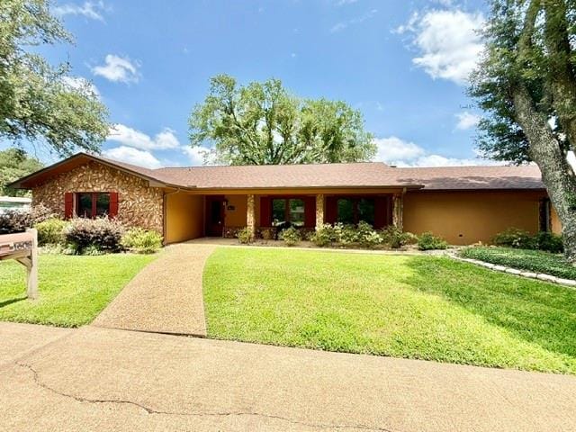 1608 FM 1616, Athens TX 75751 - Photo 12
