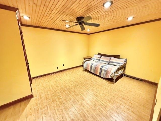 1608 FM 1616, Athens TX 75751 - Photo 26