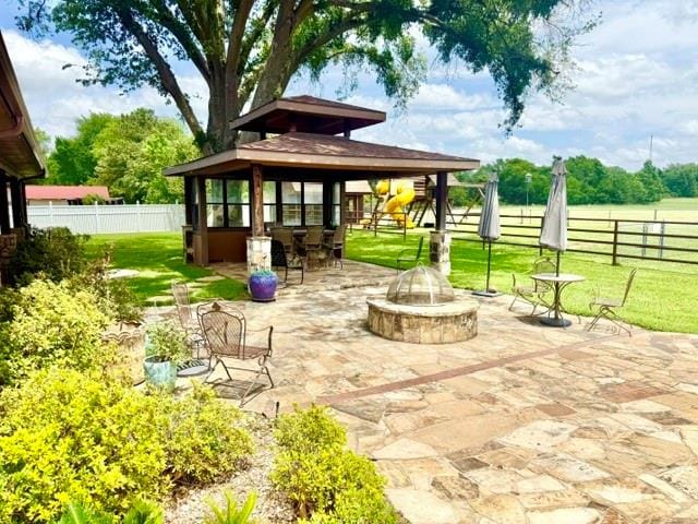 1608 FM 1616, Athens TX 75751 - Photo 7