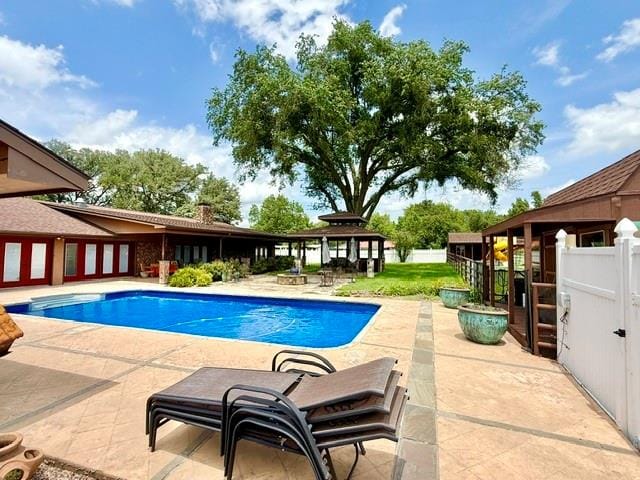 1608 FM 1616, Athens TX 75751 - Photo 3