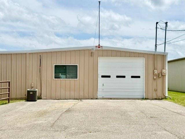 1608 FM 1616, Athens TX 75751 - Photo 28