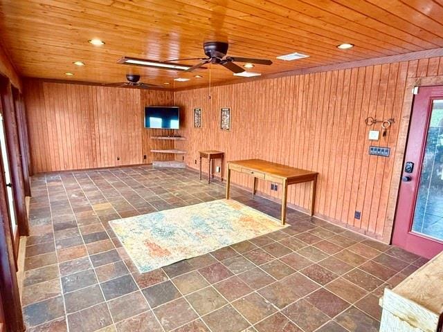 1608 FM 1616, Athens TX 75751 - Photo 20