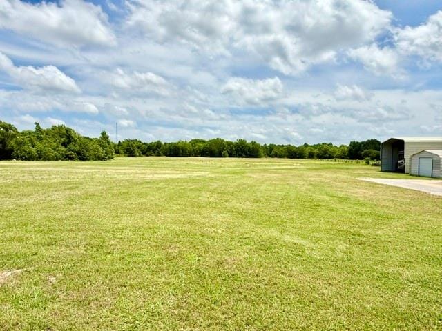 1608 FM 1616, Athens TX 75751 - Photo 9