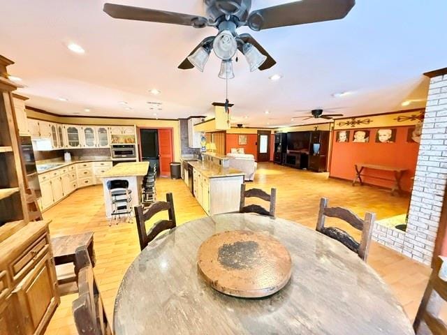 1608 FM 1616, Athens TX 75751 - Photo 18
