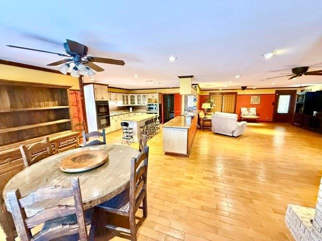 1608 FM 1616, Athens TX 75751 - Photo 15