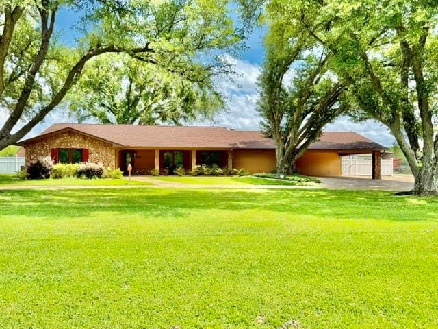 1608 FM 1616, Athens TX 75751 - Photo 11