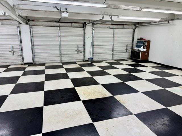 1608 FM 1616, Athens TX 75751 - Photo 29
