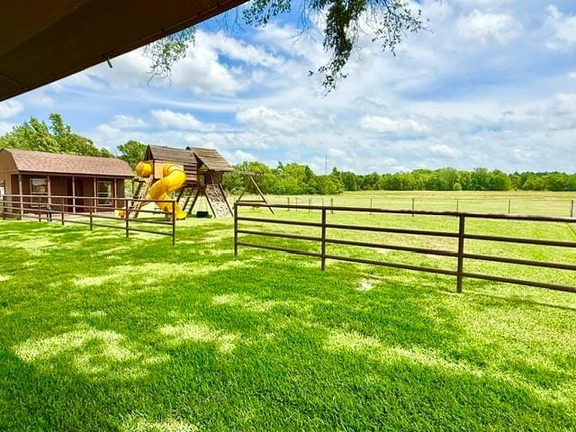 1608 FM 1616, Athens TX 75751 - Photo 8