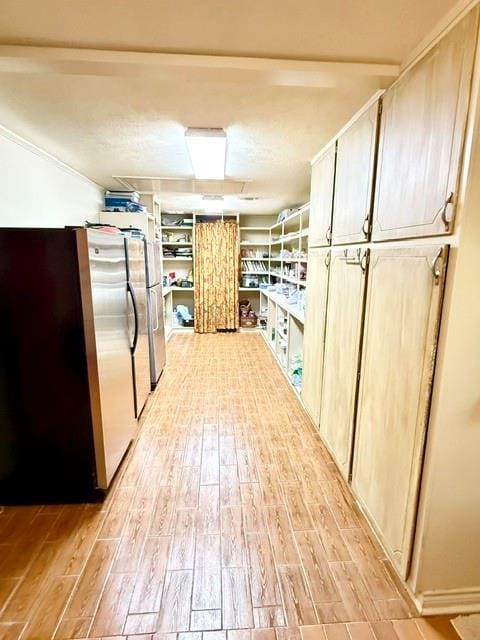 1608 FM 1616, Athens TX 75751 - Photo 25