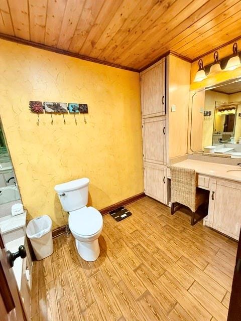 1608 FM 1616, Athens TX 75751 - Photo 21