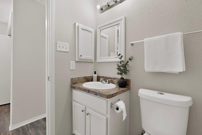 625 Spillway Drive, Little Elm TX 75068 - Photo 27