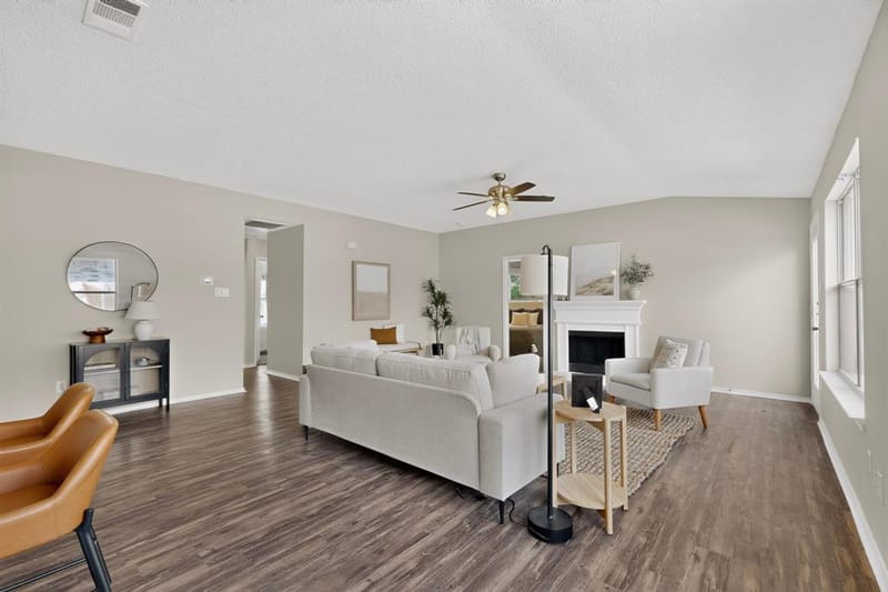 625 Spillway Drive, Little Elm TX 75068 - Photo 6