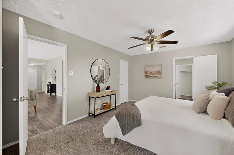 625 Spillway Drive, Little Elm TX 75068 - Photo 17
