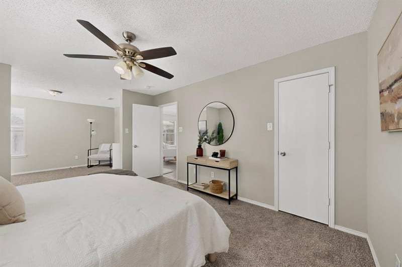 625 Spillway Drive, Little Elm TX 75068 - Photo 16