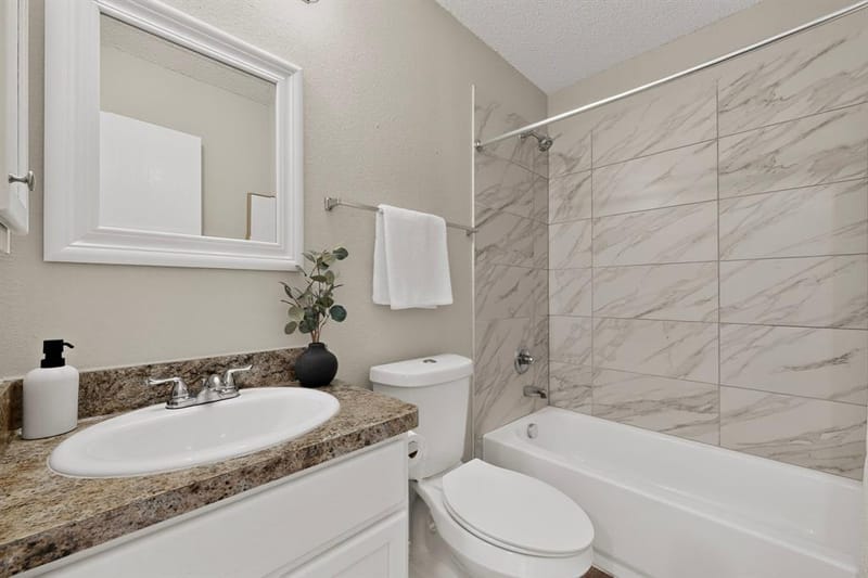 625 Spillway Drive, Little Elm TX 75068 - Photo 26
