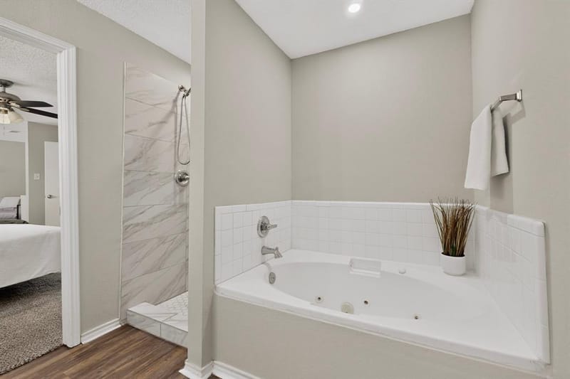 625 Spillway Drive, Little Elm TX 75068 - Photo 22