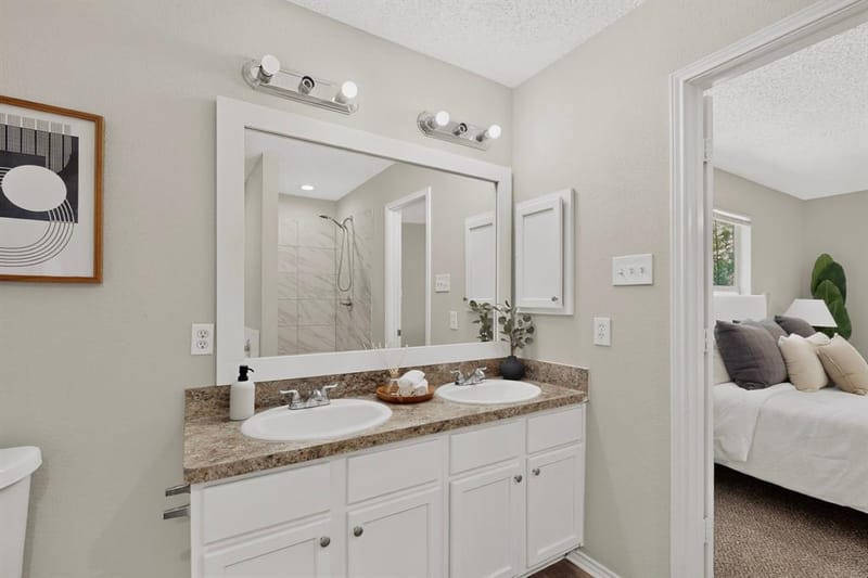 625 Spillway Drive, Little Elm TX 75068 - Photo 20