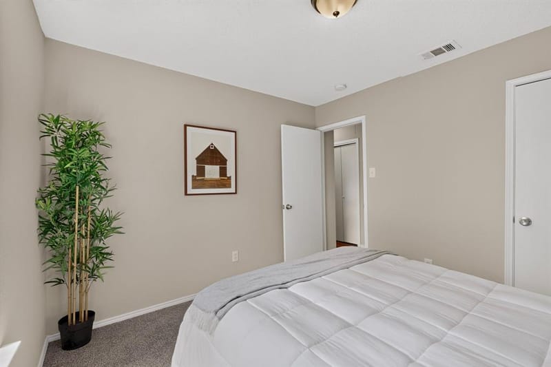 625 Spillway Drive, Little Elm TX 75068 - Photo 30
