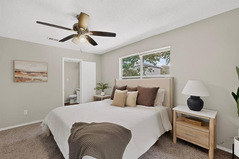 625 Spillway Drive, Little Elm TX 75068 - Photo 14
