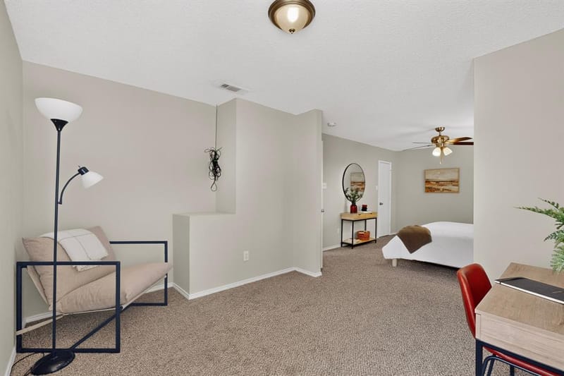 625 Spillway Drive, Little Elm TX 75068 - Photo 18