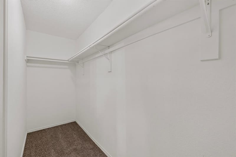 625 Spillway Drive, Little Elm TX 75068 - Photo 31