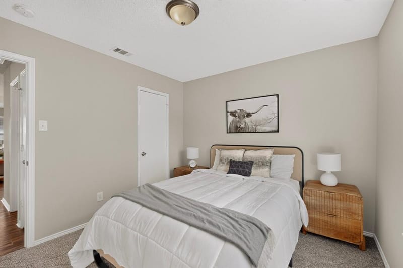 625 Spillway Drive, Little Elm TX 75068 - Photo 29
