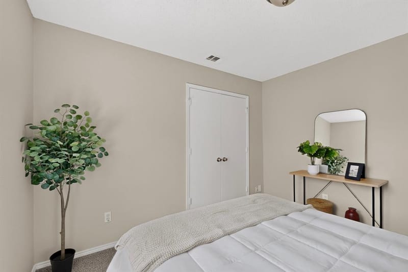 625 Spillway Drive, Little Elm TX 75068 - Photo 25