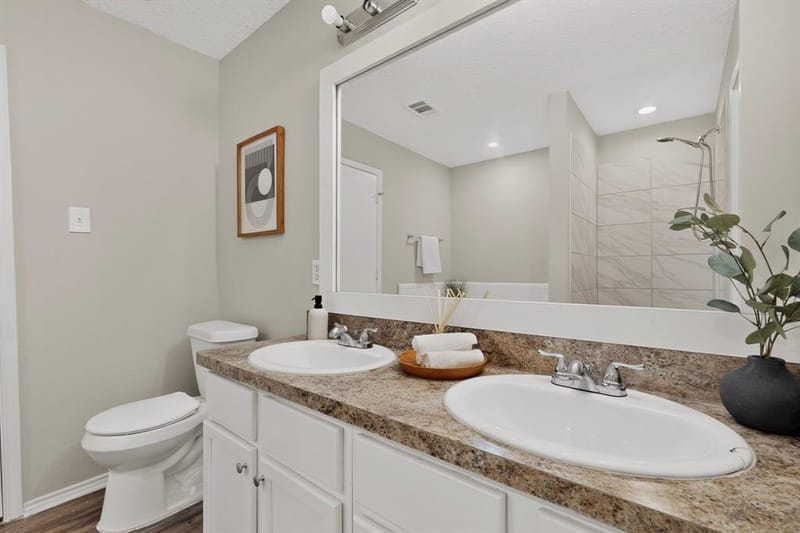 625 Spillway Drive, Little Elm TX 75068 - Photo 21