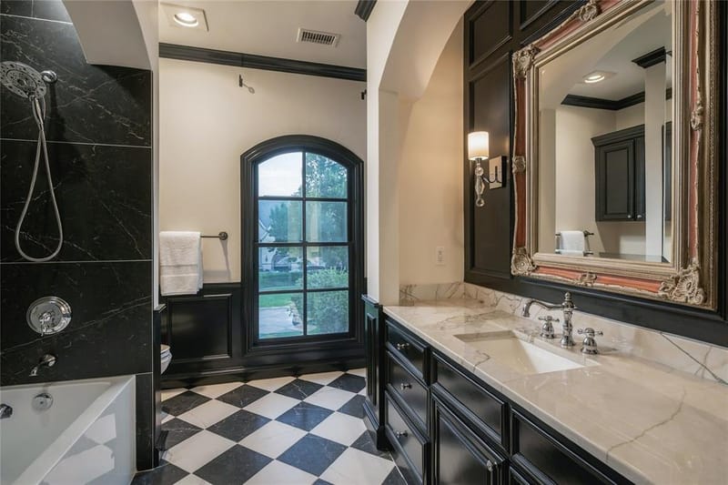 5835 Waggoner Drive, Dallas TX 75230 - Photo 28