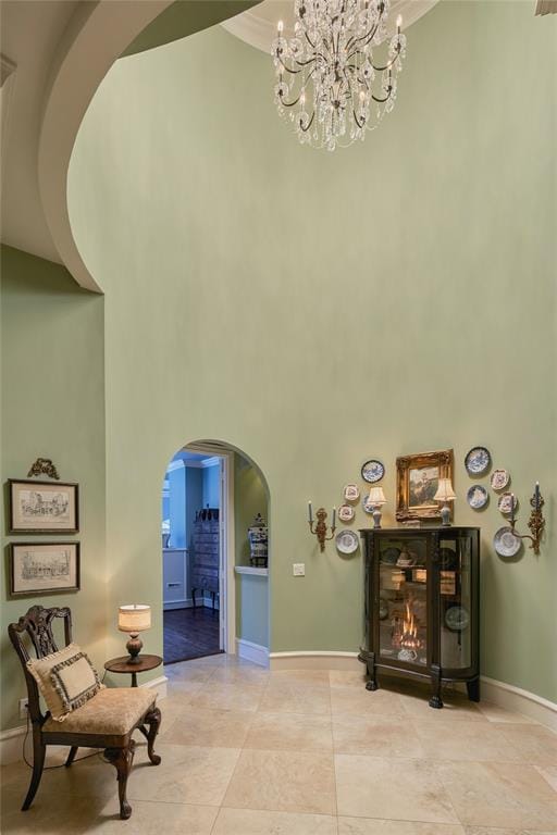5835 Waggoner Drive, Dallas TX 75230 - Photo 20