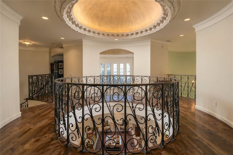5835 Waggoner Drive, Dallas TX 75230 - Photo 29