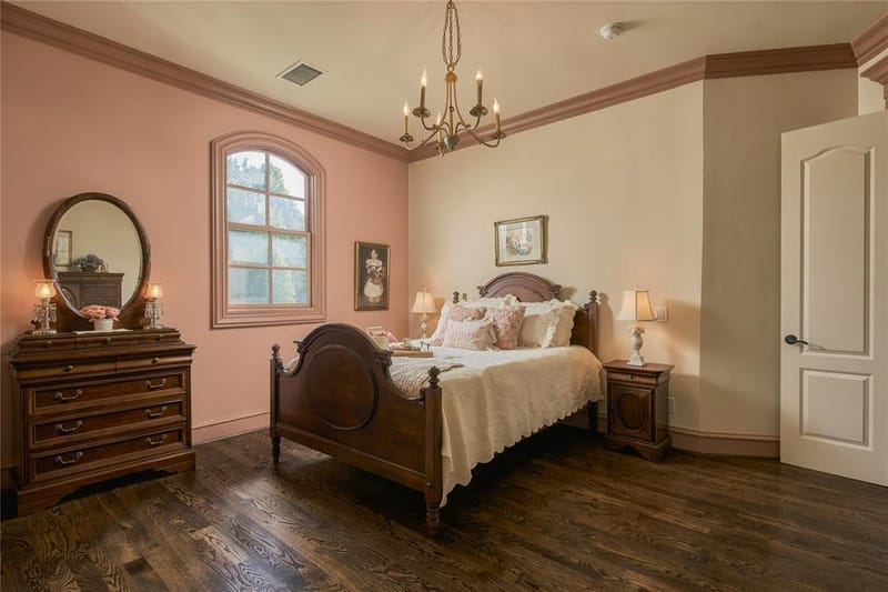 5835 Waggoner Drive, Dallas TX 75230 - Photo 21