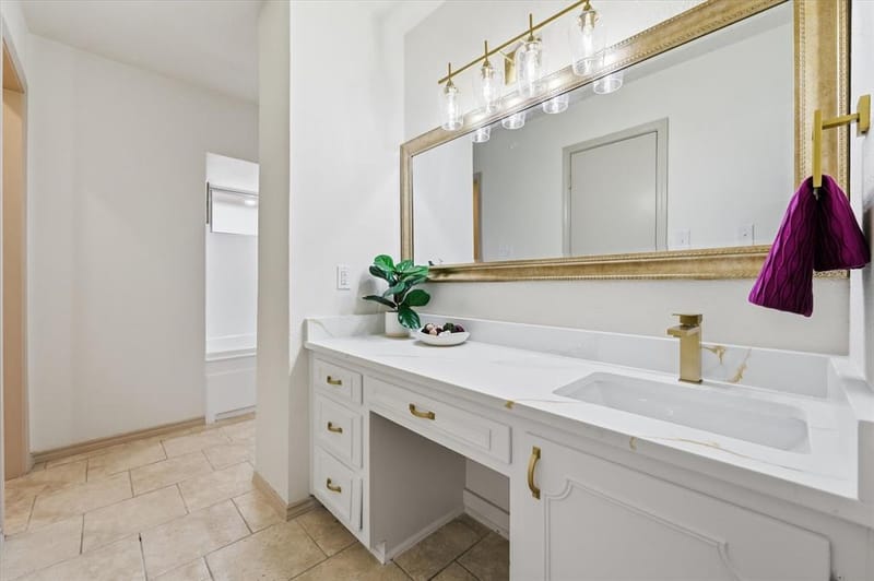 5808 Ridge Drive, Arlington TX 76016 - Photo 27